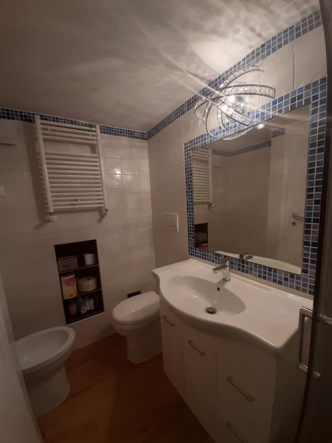 Navona Best House Rome Exterior photo