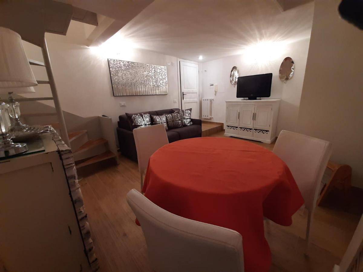 Navona Best House Rome Exterior photo